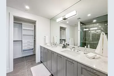 13925 Old Coast Rd #1104, Naples, FL 34110 - Photo 24