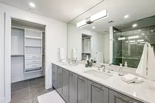 13925 Old Coast Rd, Naples, FL 34110 - Photo 24