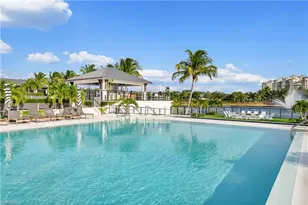 13925 Old Coast Rd, Naples, FL 34110 - Photo 36