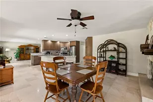 27565 Imperial Shores Blvd, Bonita Springs, FL 34134 - Photo 16