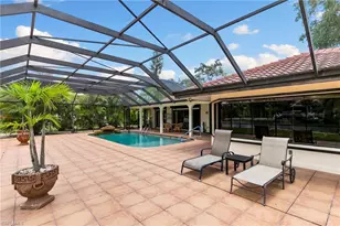 27565 Imperial Shores Blvd, Bonita Springs, FL 34134 - Photo 32