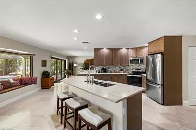 27565 Imperial Shores Blvd, Bonita Springs, FL 34134 - Photo 10