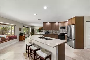 27565 Imperial Shores Blvd, Bonita Springs, FL 34134 - Photo 10