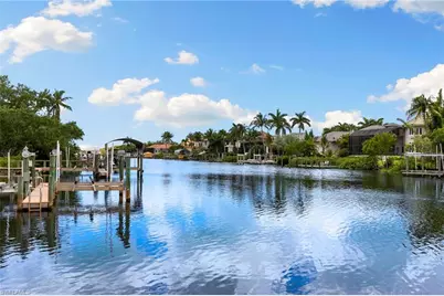 27565 Imperial Shores Blvd, Bonita Springs, FL 34134 - Photo 34
