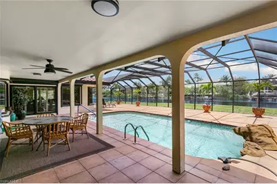27565 Imperial Shores Blvd, Bonita Springs, FL 34134 - Photo 26