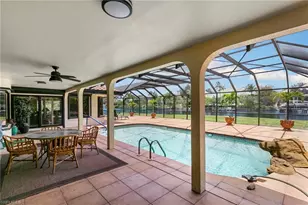 27565 Imperial Shores Blvd, Bonita Springs, FL 34134 - Photo 26