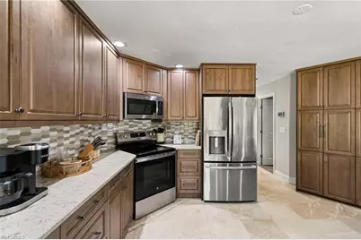 27565 Imperial Shores Blvd, Bonita Springs, FL 34134 - Photo 12