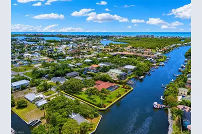 27565 Imperial Shores Blvd, Bonita Springs, FL 34134 - Photo 2