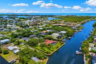 27565 Imperial Shores Blvd, Bonita Springs, FL 34134 - Photo 2