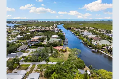 27565 Imperial Shores Blvd, Bonita Springs, FL 34134 - Photo 44