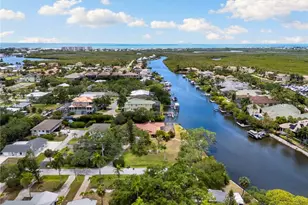 27565 Imperial Shores Blvd, Bonita Springs, FL 34134 - Photo 44