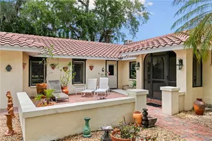 27565 Imperial Shores Blvd, Bonita Springs, FL 34134 - Photo 4