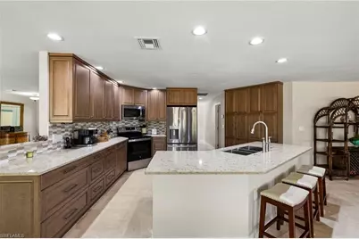 27565 Imperial Shores Blvd, Bonita Springs, FL 34134 - Photo 8