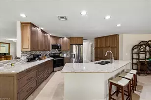 27565 Imperial Shores Blvd, Bonita Springs, FL 34134 - Photo 8