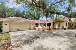 27565 Imperial Shores Blvd, Bonita Springs, FL 34134 - Photo 40