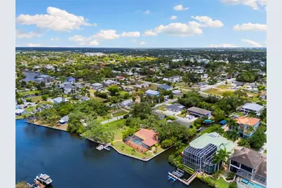 27565 Imperial Shores Blvd, Bonita Springs, FL 34134 - Photo 46