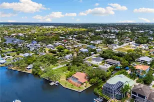 27565 Imperial Shores Blvd, Bonita Springs, FL 34134 - Photo 46