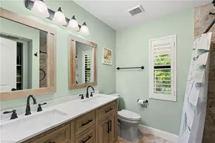 27565 Imperial Shores Blvd, Bonita Springs, FL 34134 - Photo 22