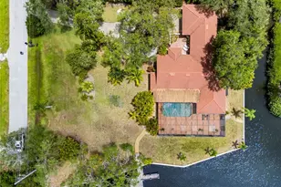 27565 Imperial Shores Blvd, Bonita Springs, FL 34134 - Photo 42