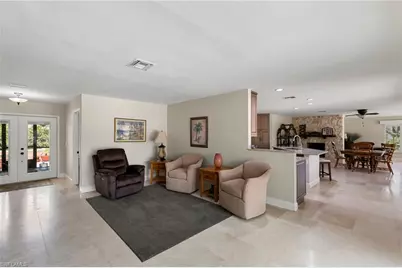 27565 Imperial Shores Blvd, Bonita Springs, FL 34134 - Photo 6
