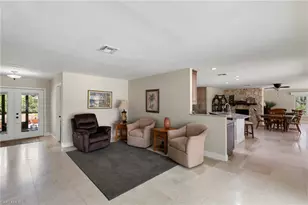 27565 Imperial Shores Blvd, Bonita Springs, FL 34134 - Photo 6