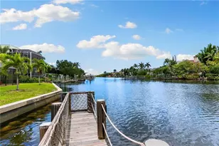 27565 Imperial Shores Blvd, Bonita Springs, FL 34134 - Photo 38
