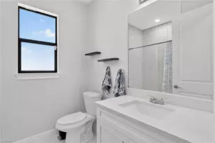 2973 47th Ave NE, Naples, FL 34120 - Photo 14