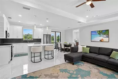 2973 47th Ave NE, Naples, FL 34120 - Photo 4