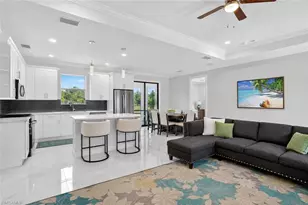 2973 47th Ave NE, Naples, FL 34120 - Photo 4