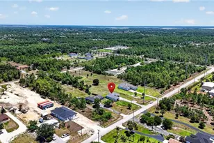 2973 47th Ave NE, Naples, FL 34120 - Photo 30