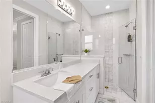 2973 47th Ave NE, Naples, FL 34120 - Photo 8