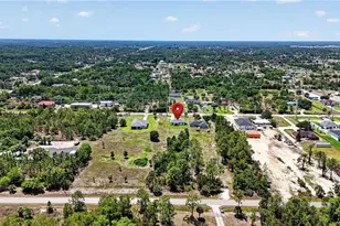 2973 47th Ave NE, Naples, FL 34120 - Photo 26