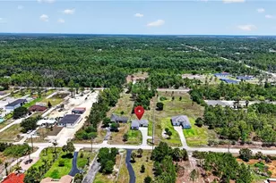 2973 47th Ave NE, Naples, FL 34120 - Photo 22