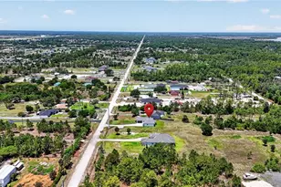 2973 47th Ave NE, Naples, FL 34120 - Photo 24