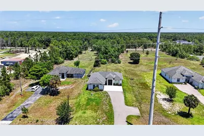 2973 47th Ave NE, Naples, FL 34120 - Photo 20