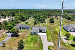 2973 47th Ave NE, Naples, FL 34120 - Photo 20