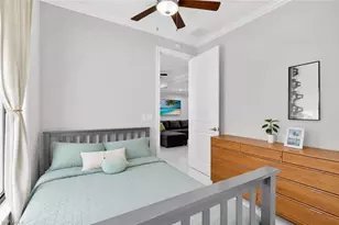 2973 47th Ave NE, Naples, FL 34120 - Photo 10