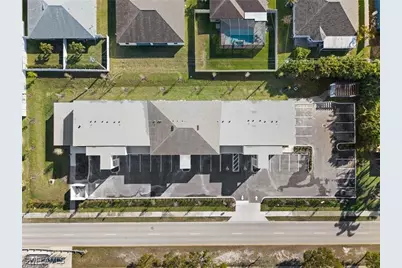3815 Chiquita Blvd S, Cape Coral, FL 33914 - Photo 44