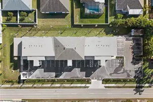 3815 Chiquita Blvd S, Cape Coral, FL 33914 - Photo 44