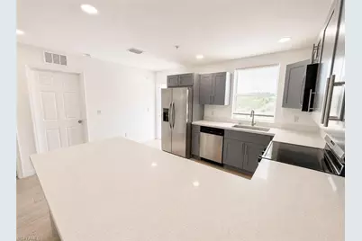 3815 Chiquita Blvd S, Cape Coral, FL 33914 - Photo 30