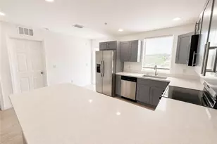 3815 Chiquita Blvd S, Cape Coral, FL 33914 - Photo 30