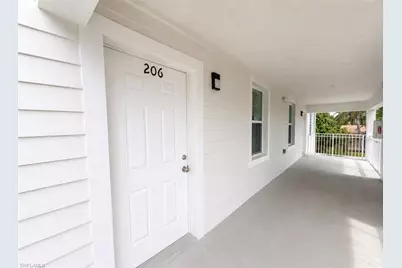 3815 Chiquita Blvd S, Cape Coral, FL 33914 - Photo 2