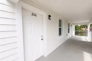 3815 Chiquita Blvd S, Cape Coral, FL 33914 - Photo 2