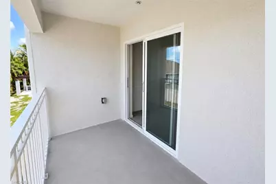 3815 Chiquita Blvd S, Cape Coral, FL 33914 - Photo 42