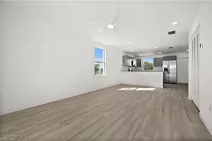 3815 Chiquita Blvd S, Cape Coral, FL 33914 - Photo 12