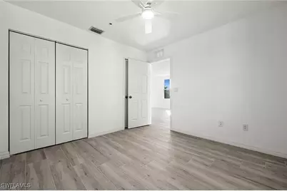 3815 Chiquita Blvd S, Cape Coral, FL 33914 - Photo 18