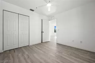 3815 Chiquita Blvd S, Cape Coral, FL 33914 - Photo 18