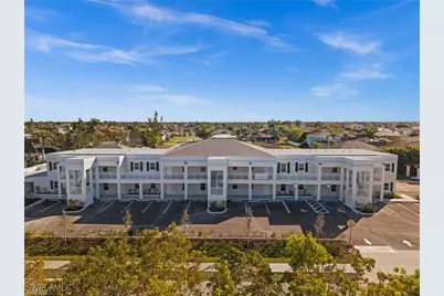3815 Chiquita Blvd S, Cape Coral, FL 33914 - Photo 1