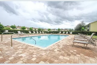 1315 Mariposa Cir #2-204, Naples, FL 34105 - Photo 12