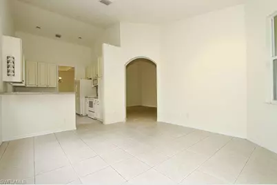 1315 Mariposa Cir #2-204, Naples, FL 34105 - Photo 6